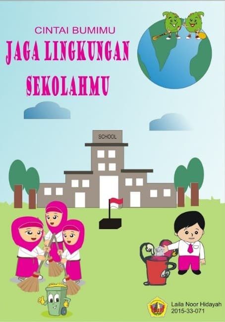 contoh-poster-pendidikan-6484808