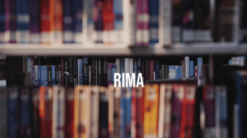 contoh-rima-2353582-6328366-png