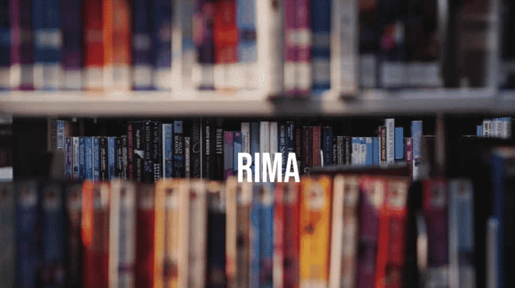 contoh-rima-2353582-6328366-png