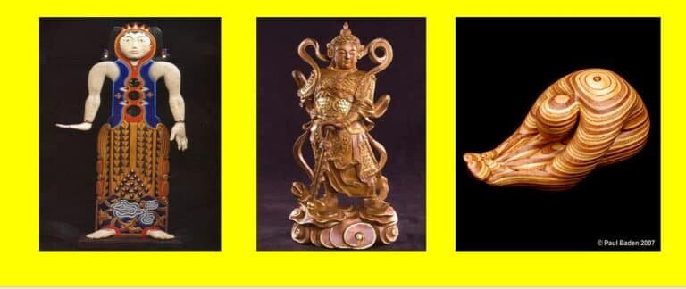 contoh-seni-patung-corak-deformatif-6315916