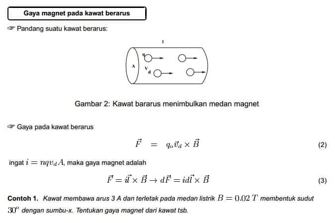 contoh-soal1-6483987