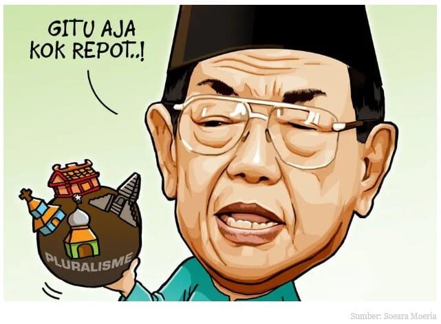 contoh-teks-anekdot-gusdur-5251126