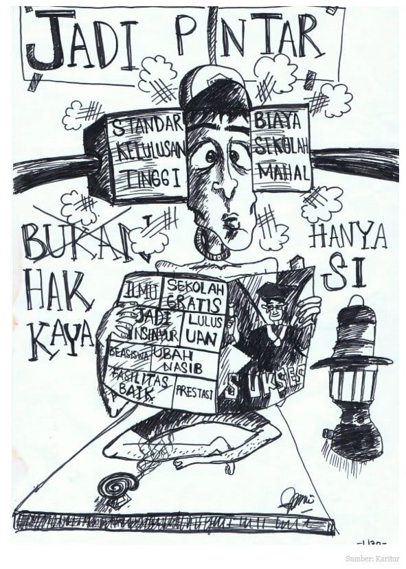 contoh-teks-anekdot-pendidikan-5561387
