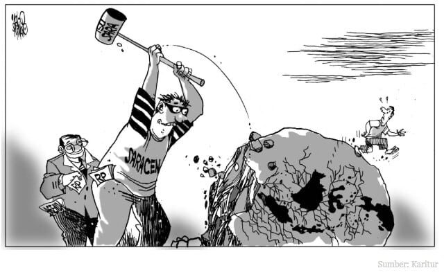 contoh-teks-anekdot-politik-8932741