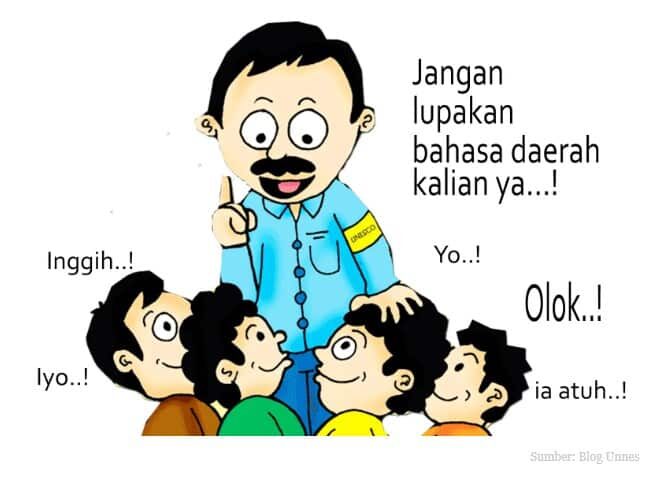 contoh-teks-anekdot-tentang-fenomena-budaya-2117292