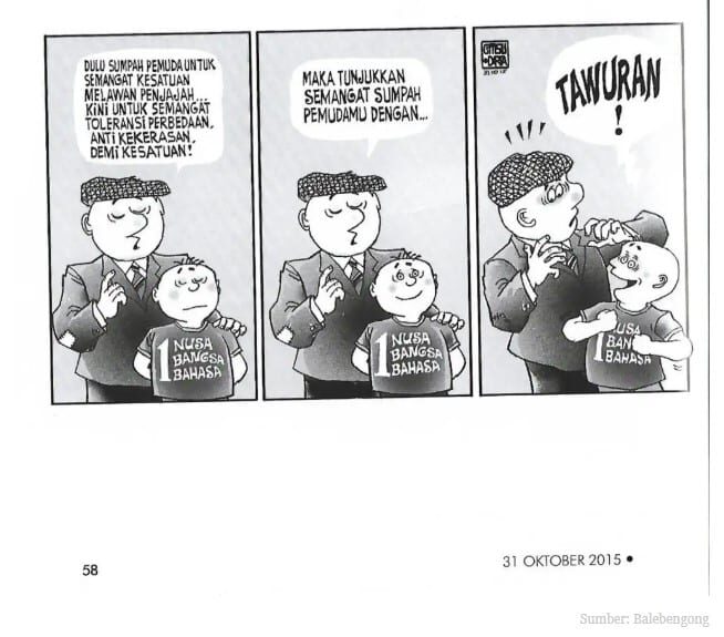 contoh-teks-anekdot-tentang-kenakalan-remaja-3254047