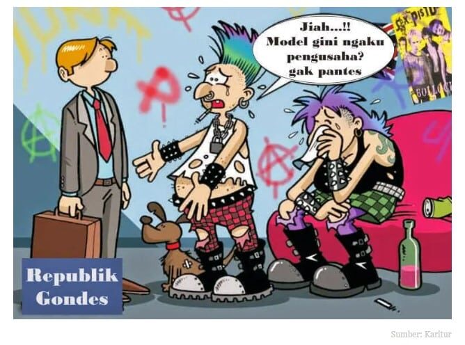 contoh-teks-anekdot-tentang-komedi-2900774