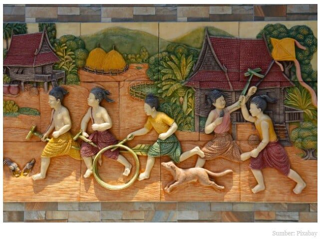 contoh-teks-anekdot-tentang-seni-8604822