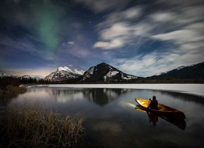 contoh-teks-cerita-inspirasi-beserta-strukturnya-5805553