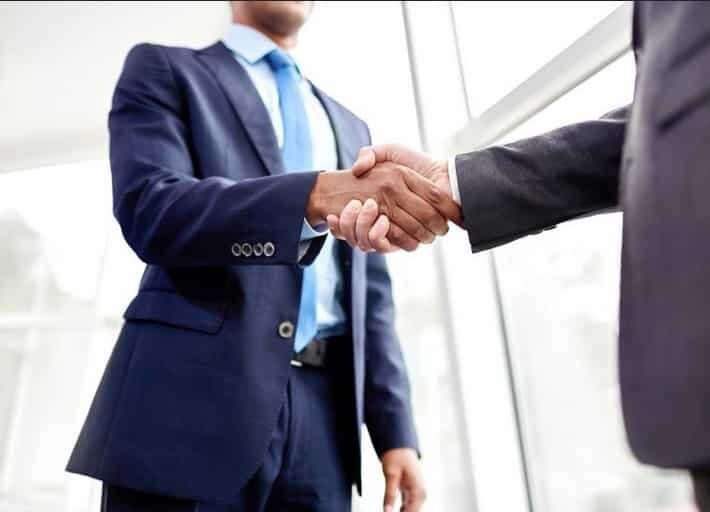 contoh-teks-negosiasi-jual-beli-2572743