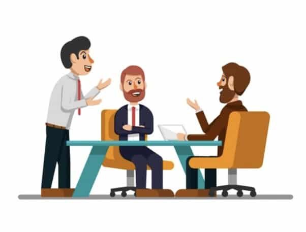 contoh-teks-negosiasi-kesalahpahaman-6228126