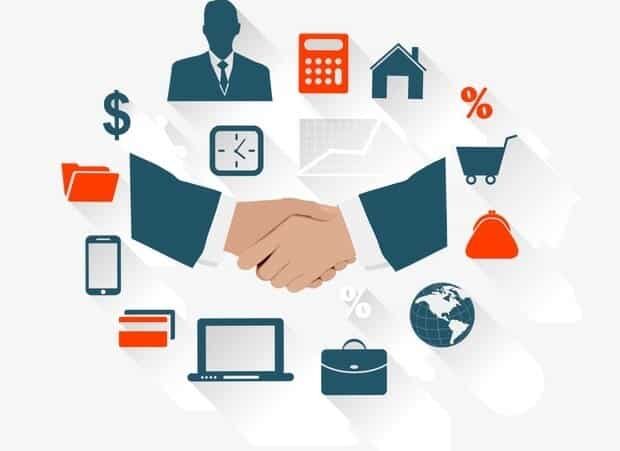 contoh-teks-negosiasi-melalui-surat-9449564