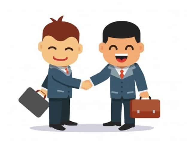 contoh-teks-negosiasi-pengusaha-dengan-pihak-bank-2062047