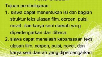 contoh-teks-ulasan-1211923-6651501-jpg