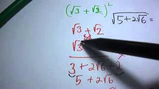 contoh-bilangan-irasional-dalam-matematika-3672559