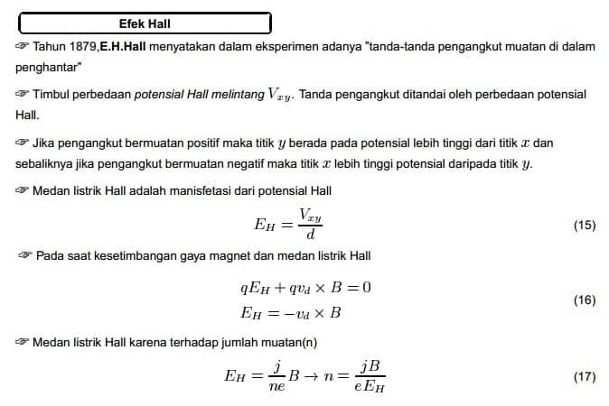 contoh-soa4a-5420468