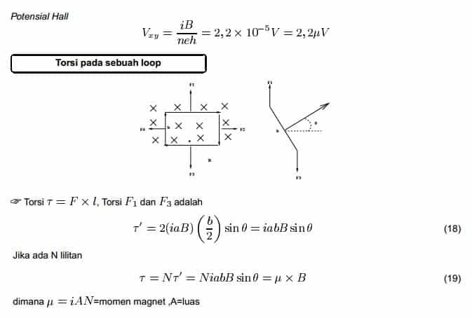 contoh-soa5a-8937418