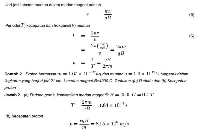 contoh-soal2-6109666