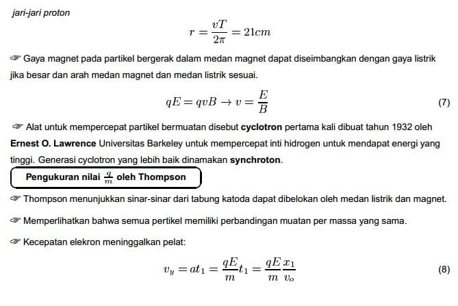 contoh-soal2a-1906906