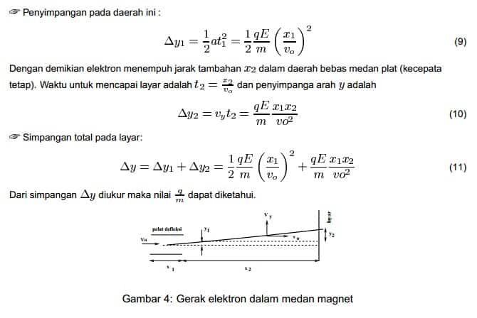 contoh-soal3-9360947
