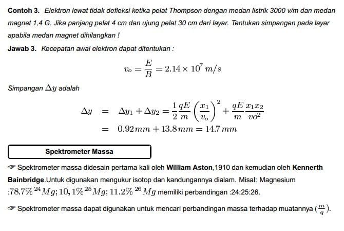contoh-soal3a-9593266