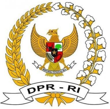 dpr-dewan-perwakilan-rakyat-1-1762763