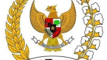 dpr-dewan-perwakilan-rakyat-1-9594698-4444389-jpg