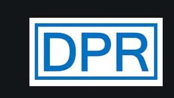 dpr-questionnaire-rights-2611034-2101912-jpg
