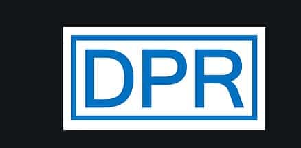 dpr-questionnaire-rights-2611034-2101912-jpg