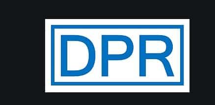 dpr-questionnaire-rights-7440181