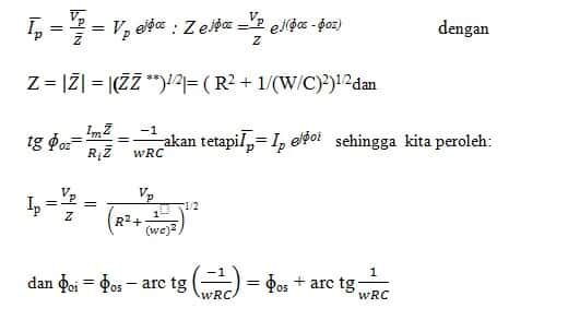 dari-persamaan-1-3-dan-1-4-8932101