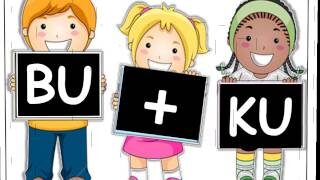 definisi-bahasa-indonesia-6825749