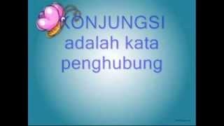 definisi-konjungsi-7808586-4919009-jpg