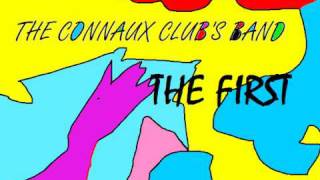 definisi-nepotisme-9679494-7043412-jpg