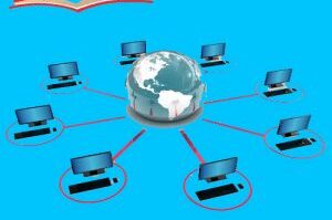 definisi-dan-pengertian-jaringan-300x300-7647947-1983579-jpg
