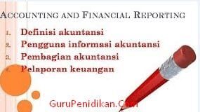 definisi-pajak-menurut-para-ahli-kukum-7993191