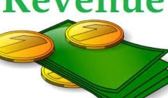 definition-of-revenue-5801500-3968647-jpg