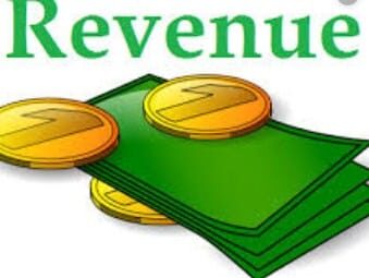 definition-of-revenue-8870869