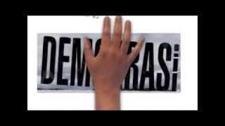 demokrasi-pancasila-6454322