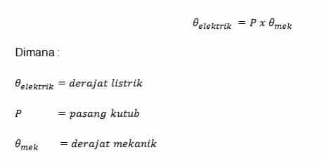 derajat-listrik-3889245