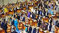 dewan-perwakilan-rakyat-9063677