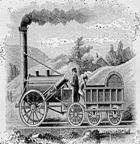 e2809crockete2809d-george-stephenson-5126068