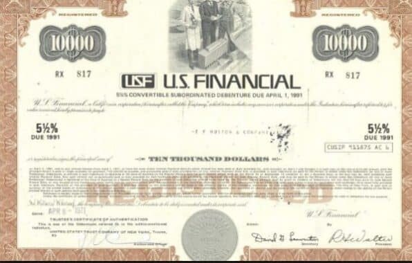 e2889a-pengertian-obloigasi-pemerintah-serta-resiko-penerbitan-dan-jenisnya-di-indonesia-9583564