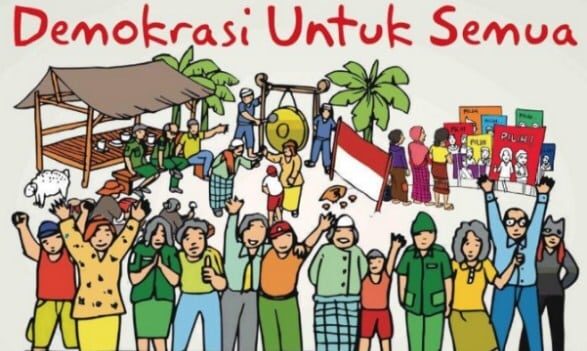 e2889a-pengertian-rakyat-menurut-para-ahli-serta-kewajiban-dan-haknya-dalam-berbagai-bidang-3674252