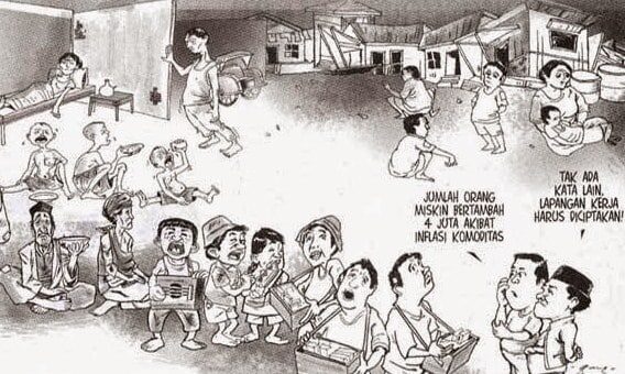 e2889a-pengertian-realitas-sosial-dalam-masyarakat-beserta-bentuk-dan-prosesnya-6775616