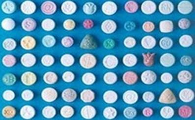 ecstasy-1076735
