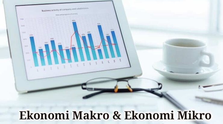 ekonomi-makro-dan-mikro-7192344-5275906-jpg