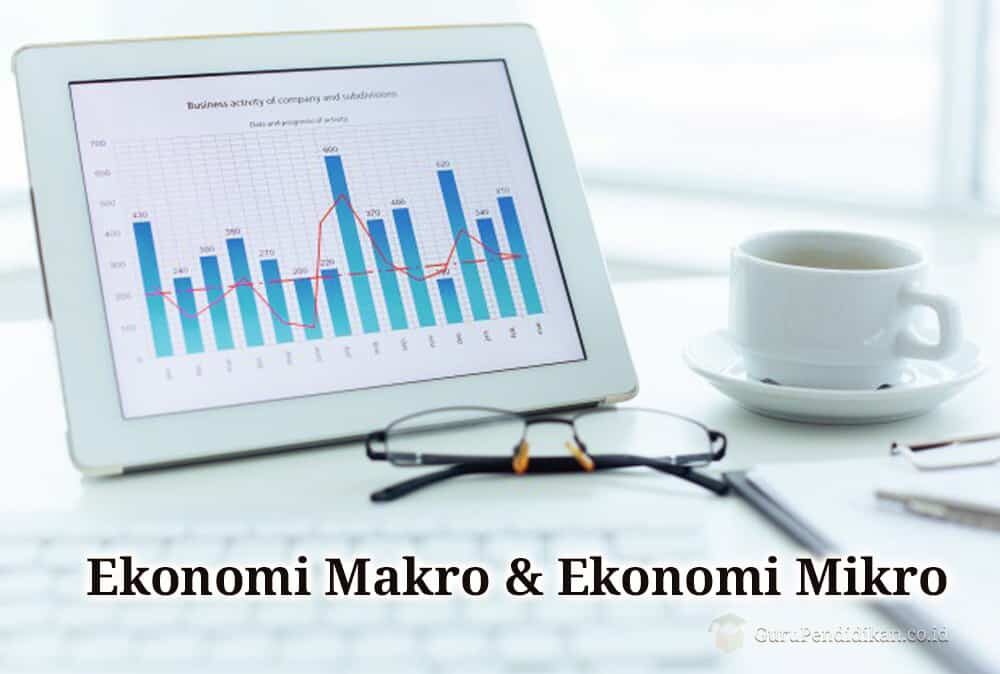 ekonomi-makro-dan-mikro-7397259