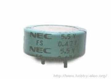 electric-double-capacitor-super-capacitor-9896577