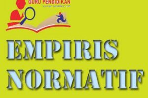 empiris-dan-normatif-300x239-4722660-4509433-jpg